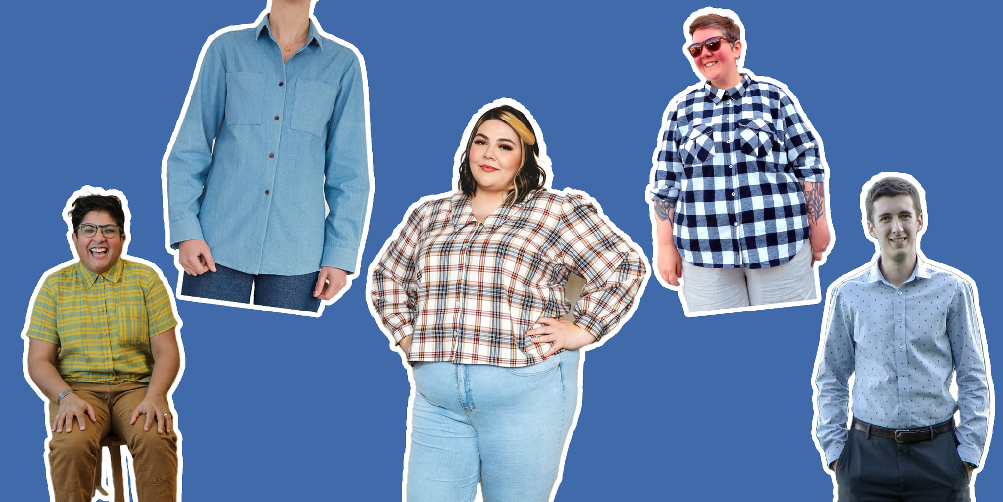 Cover.png?v=1668118699&width=2048