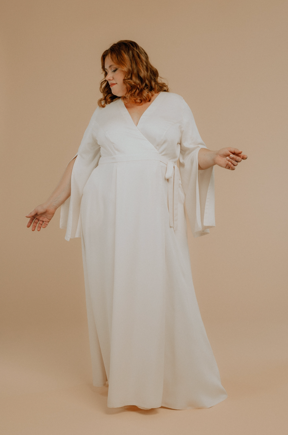 Sew Fancy: Our Top Formal Wear Patterns | Blackbird Fabrics Sew Fancy: Our Top Formal Wear Patterns | Blackbird Fabrics