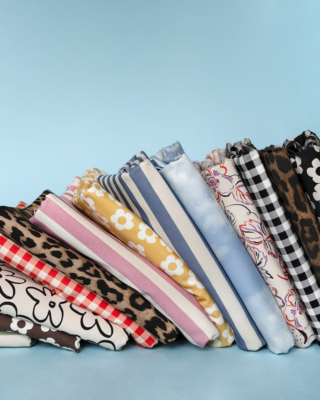 08-22-2024_BF-Exclusive-Printed-Cotton-Twills_Side-Stack_Feed.jpg__PID:f83e93d4-da09-464e-b090-2037b8ceb80c