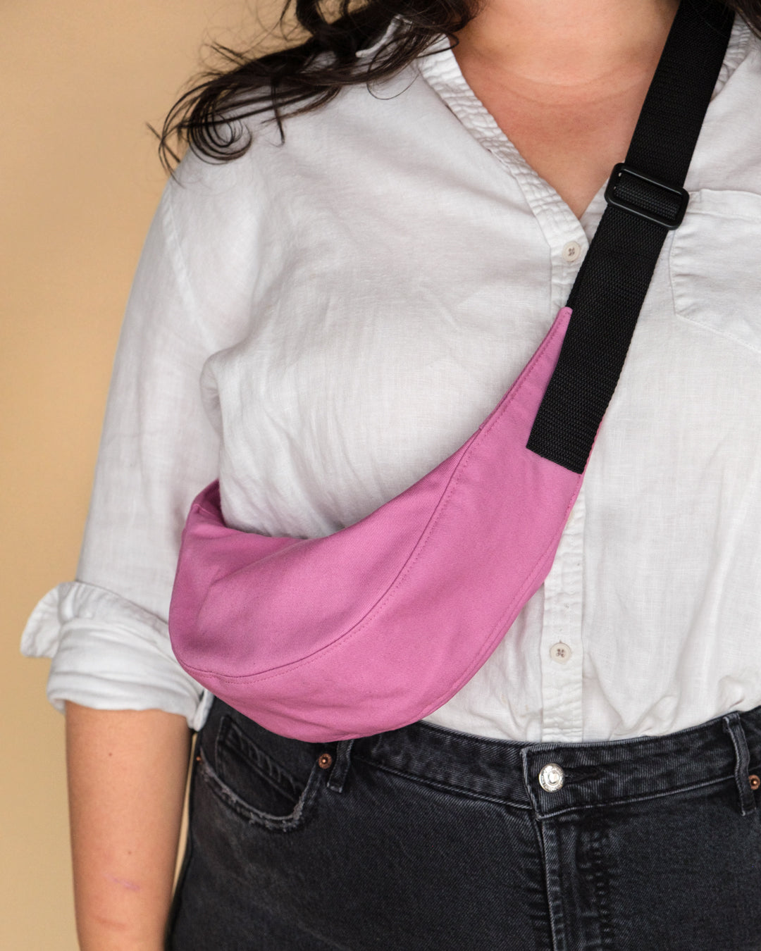 Baby Bestie Bag (Expansion Pack) - PDF Download