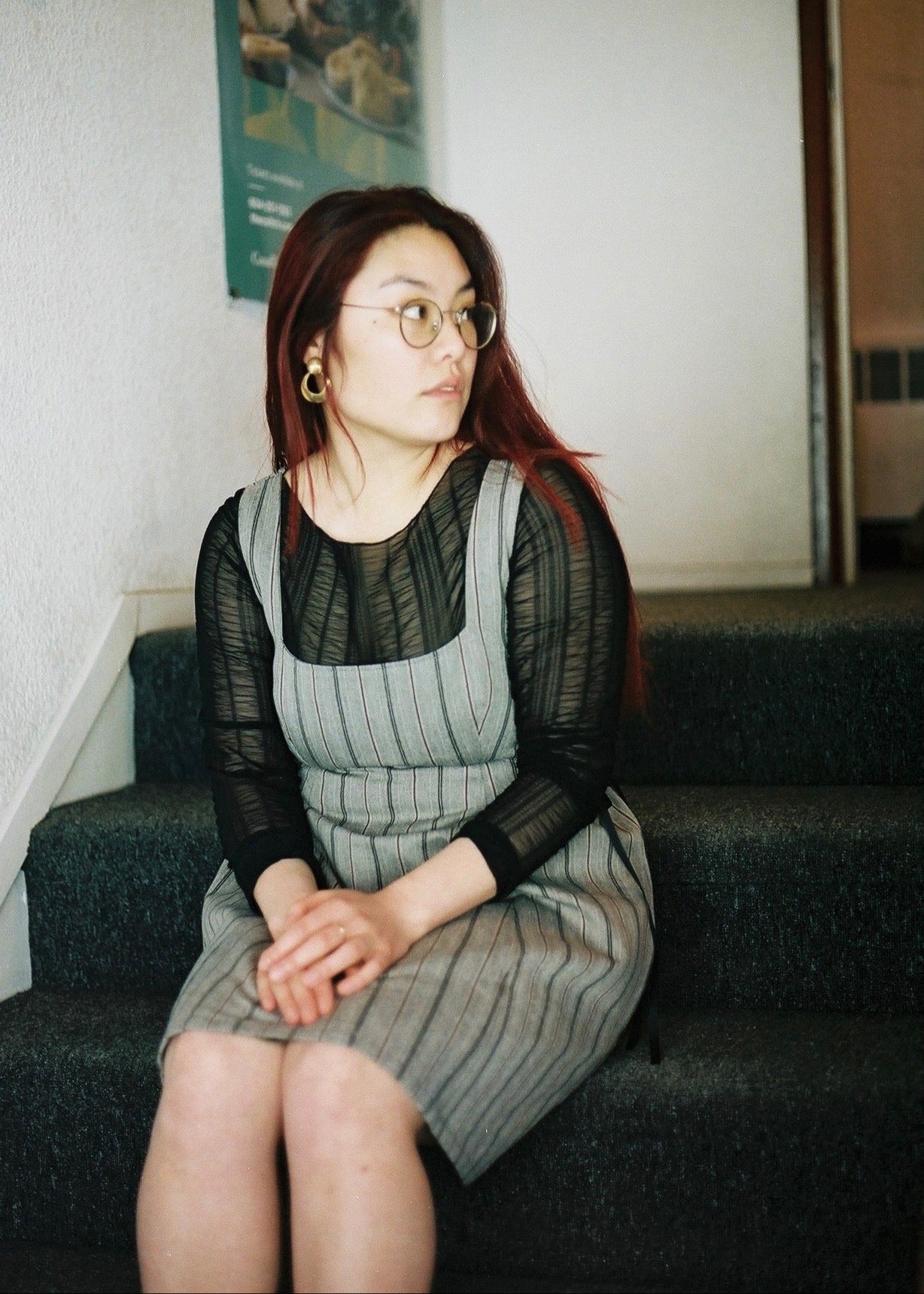 Tulip Dress - Fortiv - PDF Download