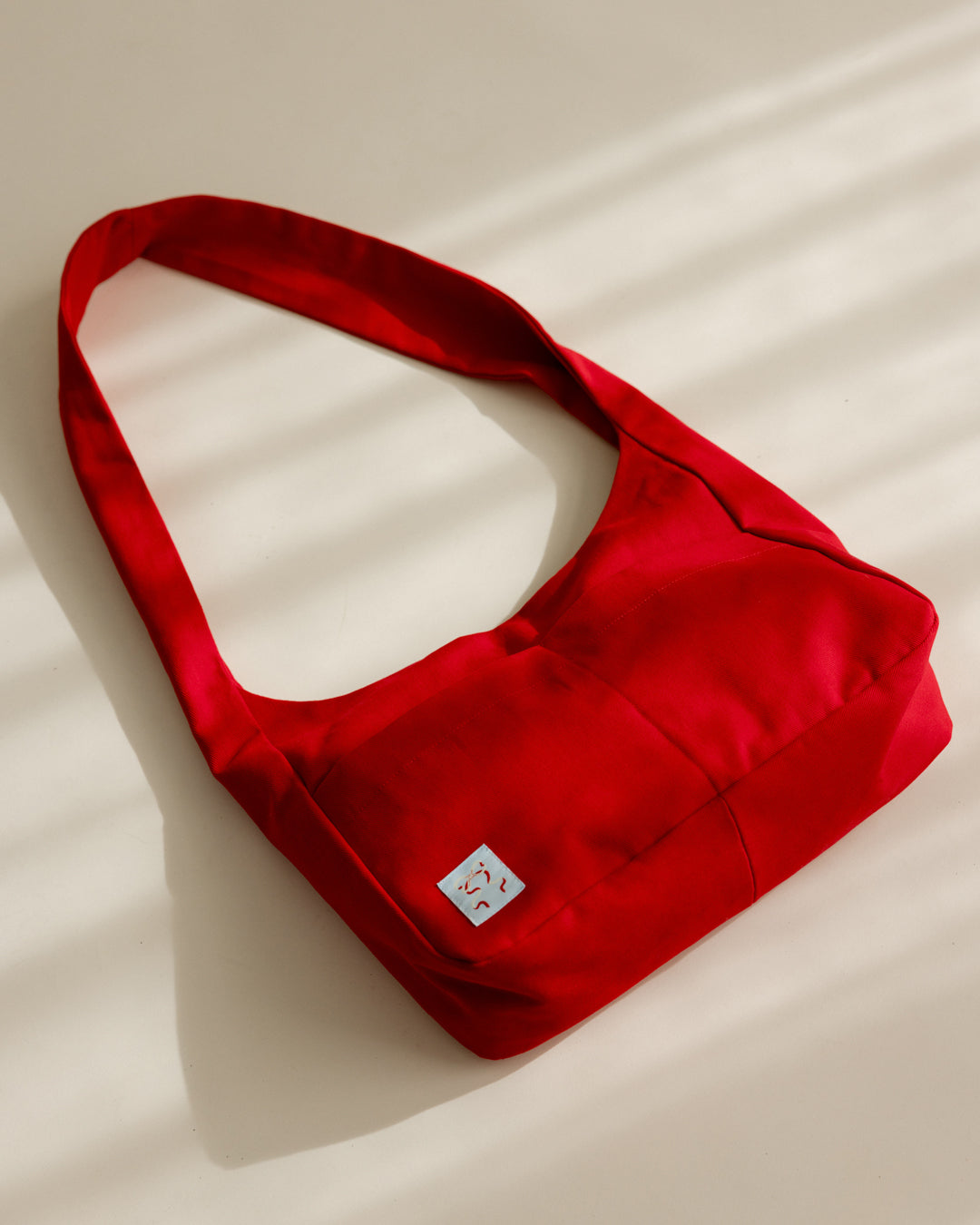 Blackbird Exclusive - Sweetheart Label Multipack - Pack of 8