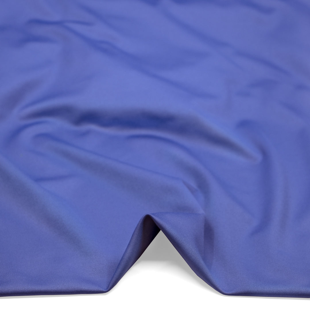 Endurance Recycled Poly Activewear Knit - Belize | Blackbird Fabrics