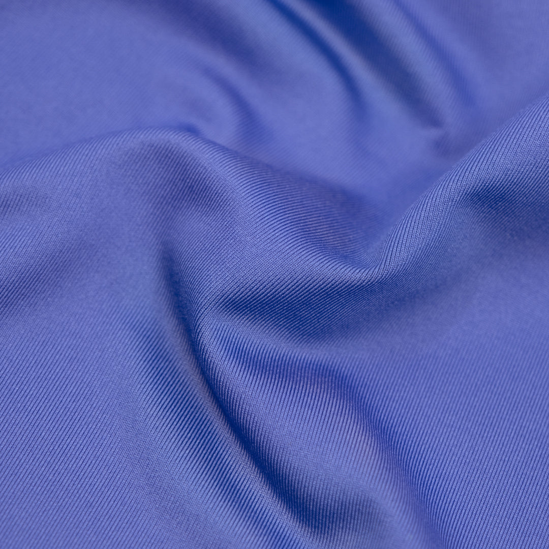 Endurance Recycled Poly Activewear Knit - Belize | Blackbird Fabrics