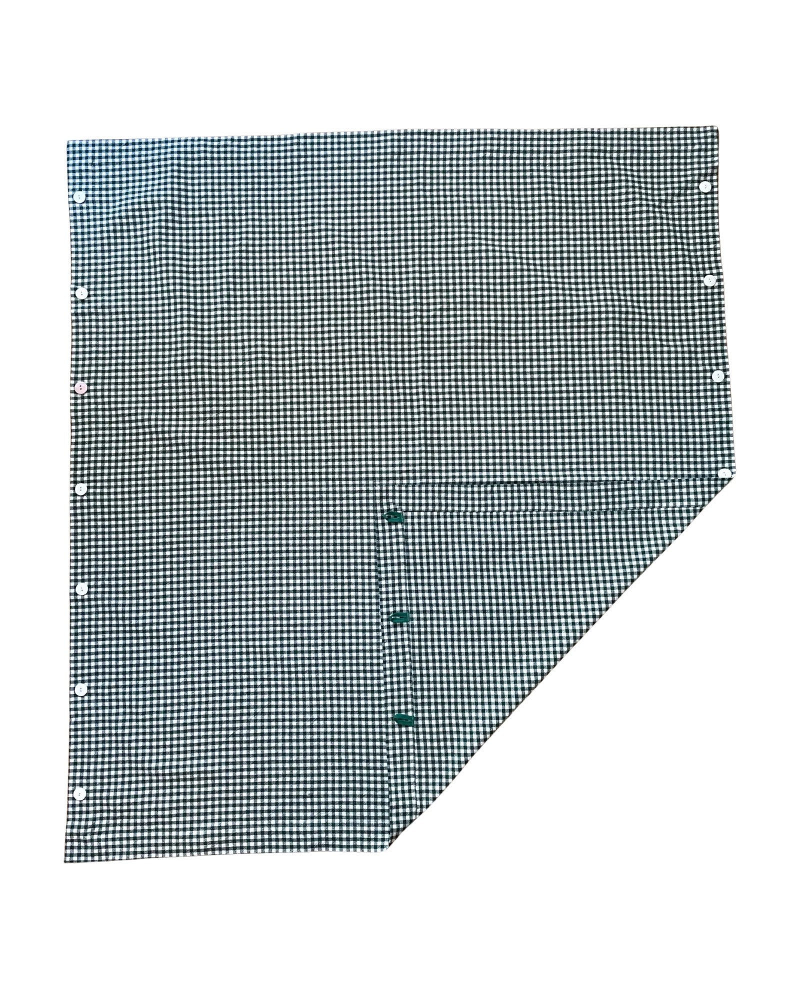 Share A Square Picnic Blanket - Fortiv - PDF Download