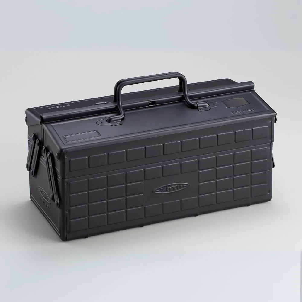 Cantilever Toolbox ST-350 - Toyo Steel