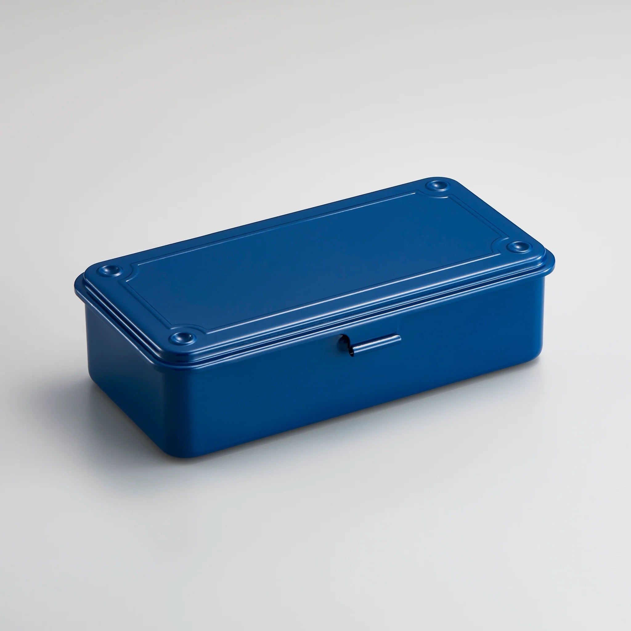 Stackable Toolbox T-190 - Toyo Steel