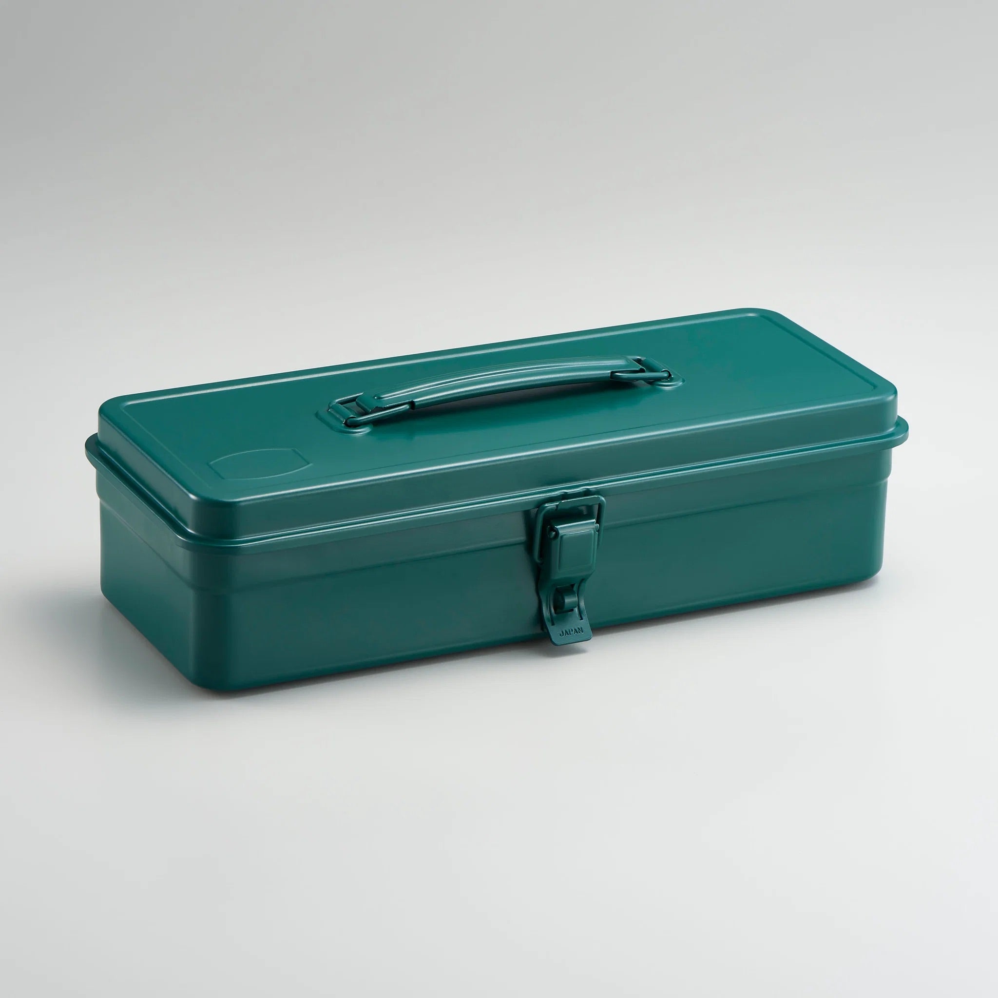Trunk Shape Toolbox T-320 - Toyo Steel