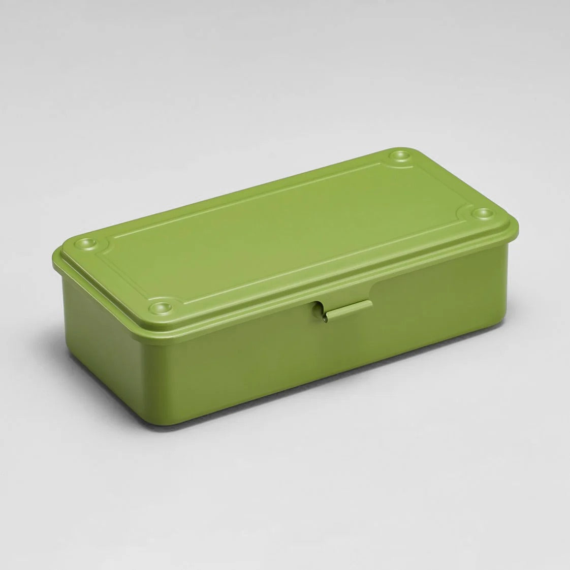 Stackable Toolbox T-190 - Toyo Steel