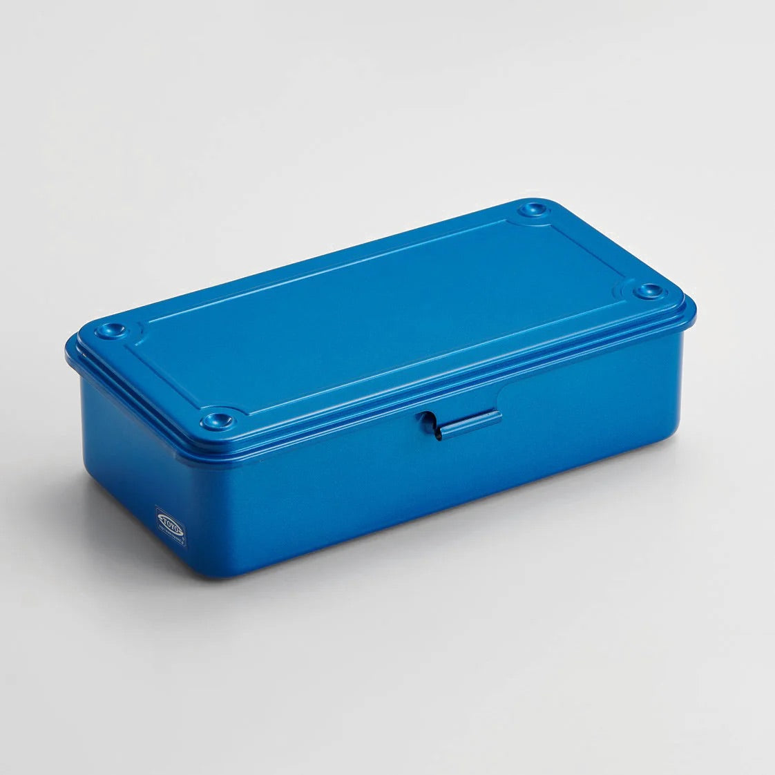 Stackable Toolbox T-190 - Toyo Steel | Blackbird Fabrics