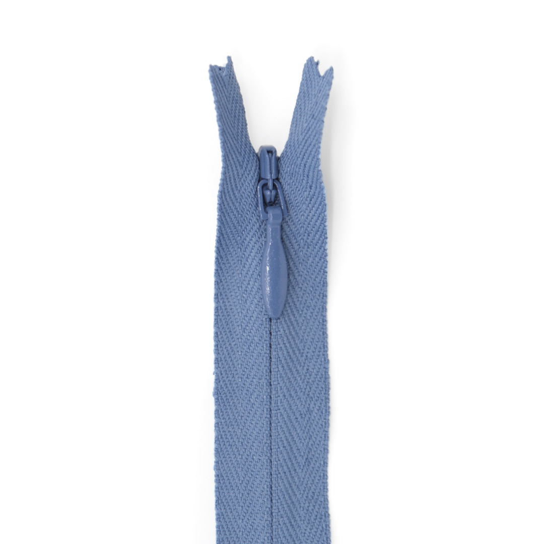 14" (35cm) Invisible Zipper
