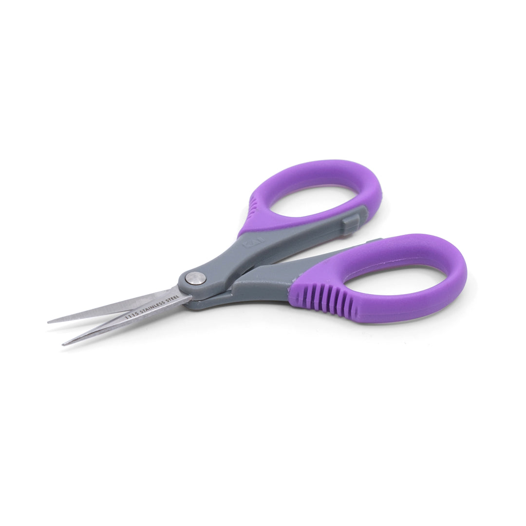 4.5" Needlecraft Scissors