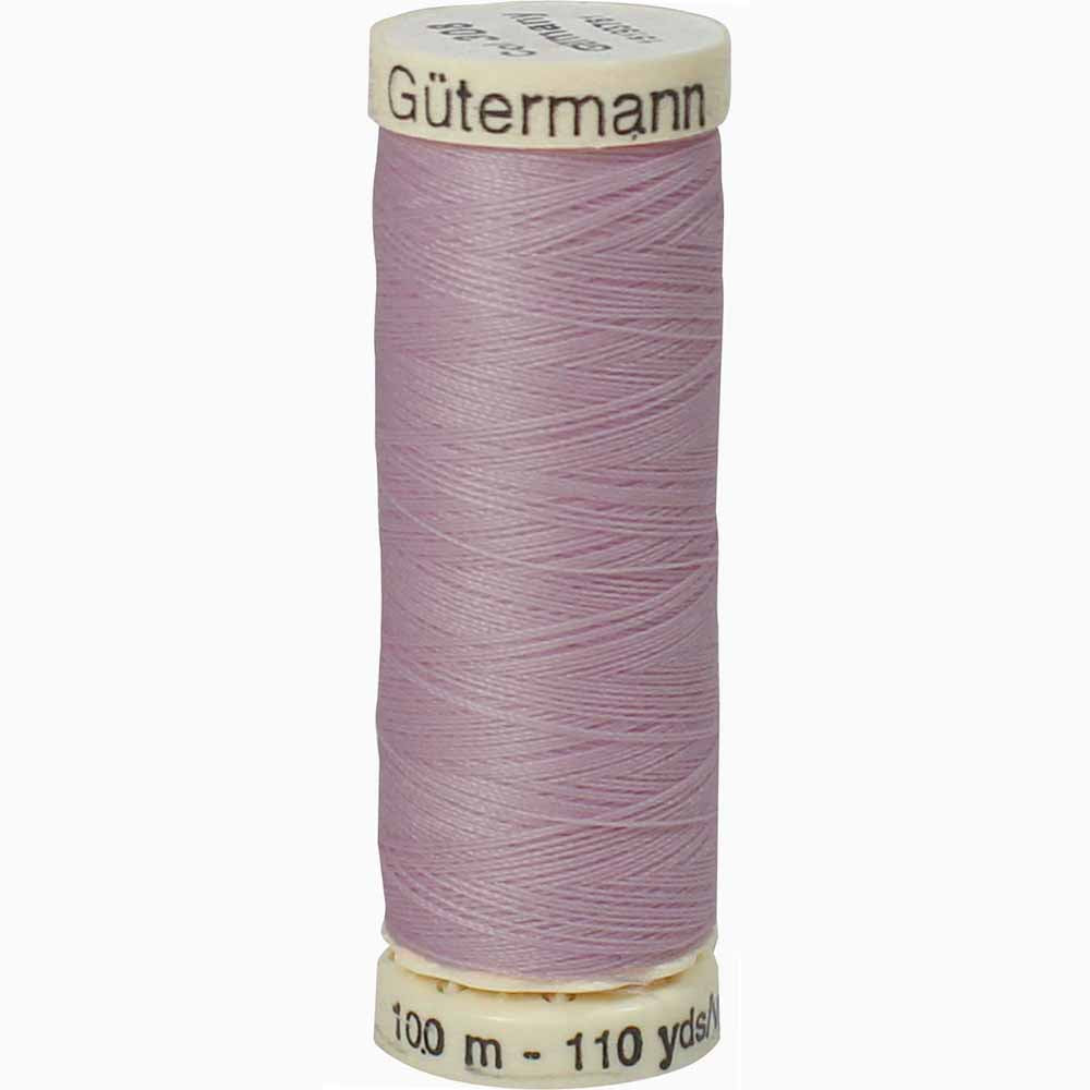 Gütermann  Sew-All Thread - #328