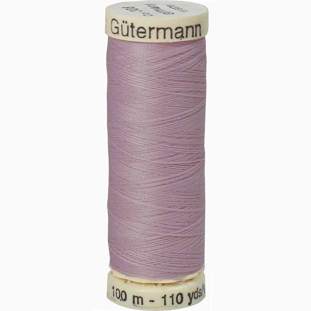 Gütermann Sew-All Thread - #328