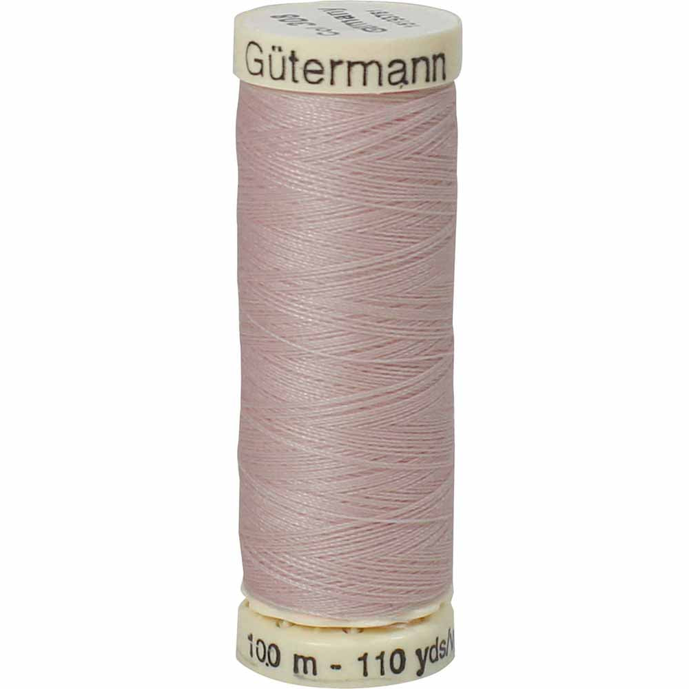 Gütermann Sew-All Thread - #358