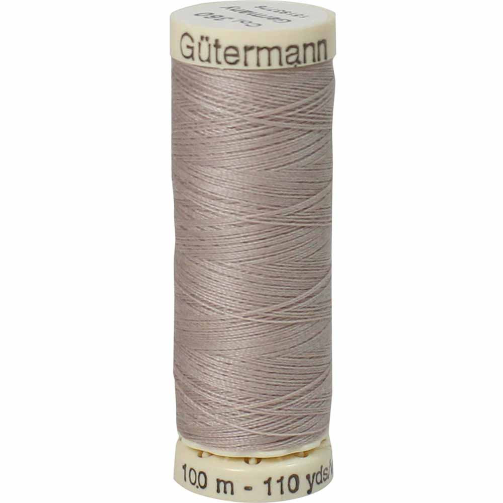 Gütermann  Sew-All Thread - #360