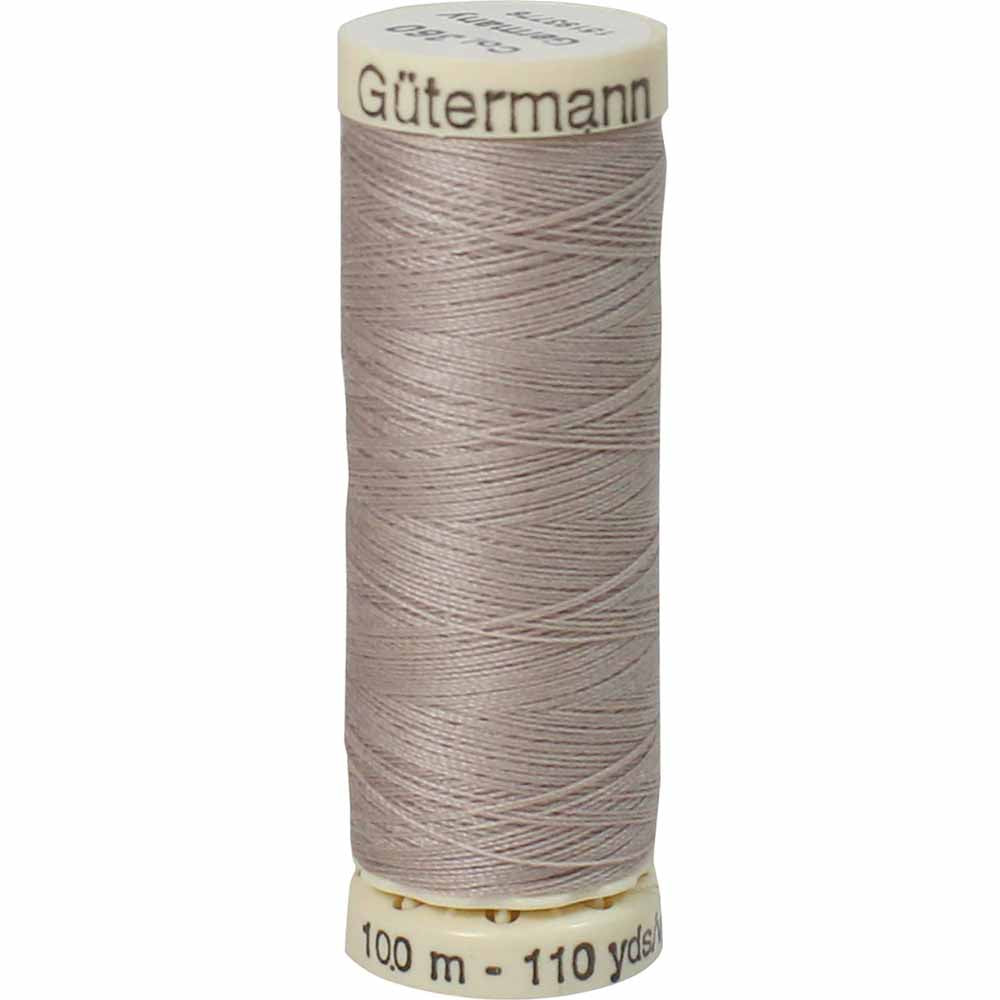 Gütermann Sew-All Thread - #360