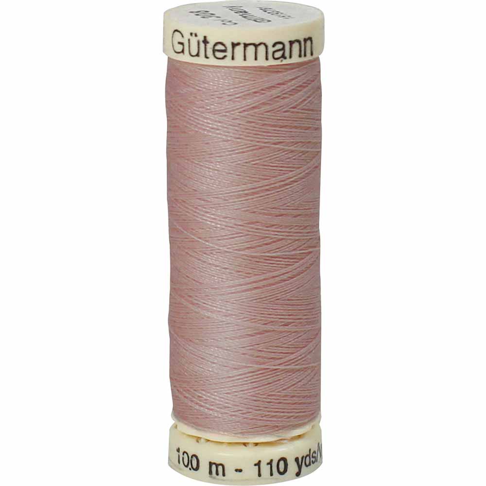 Gütermann  Sew-All Thread - #361