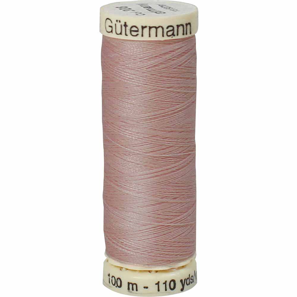 Gütermann Sew-All Thread - #361
