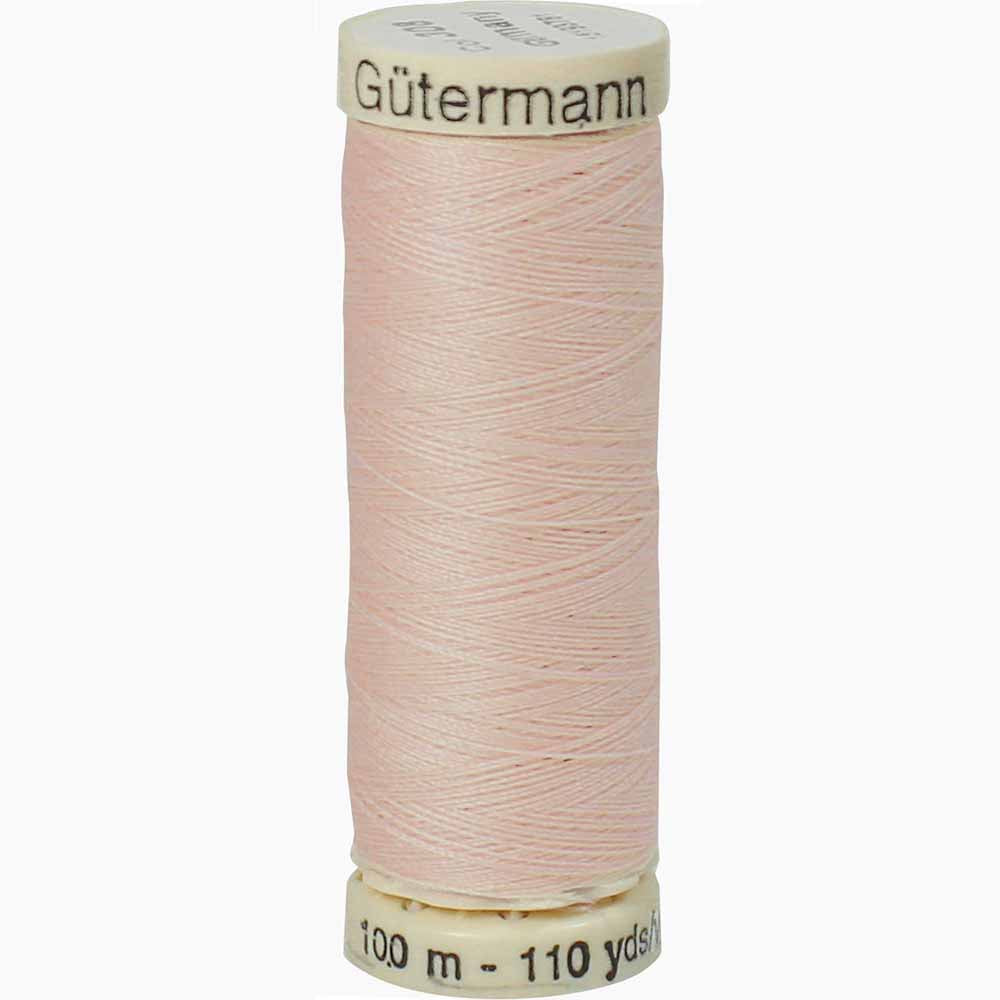Gütermann Sew-All Thread - #374
