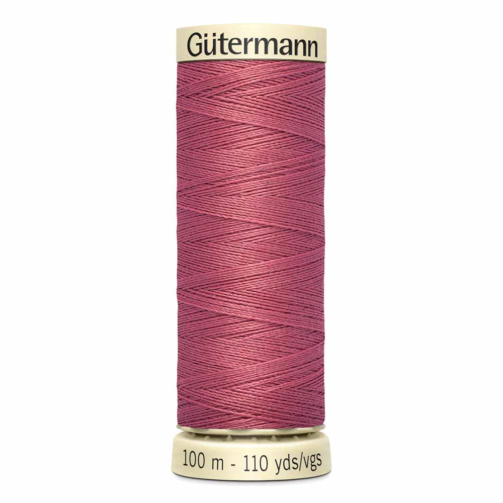 Gütermann Sew-All Thread - #442 Tapestry