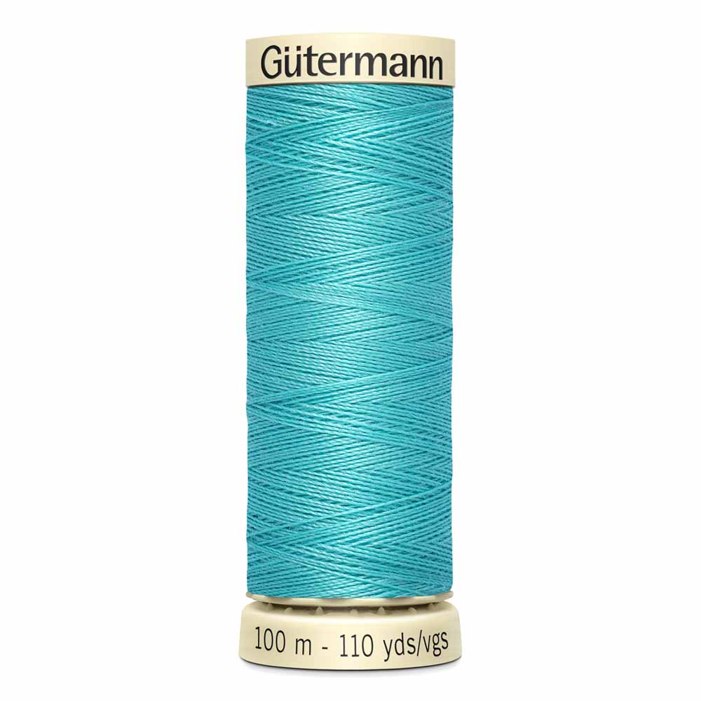 Gütermann Sew-All Thread - #607 Crystal