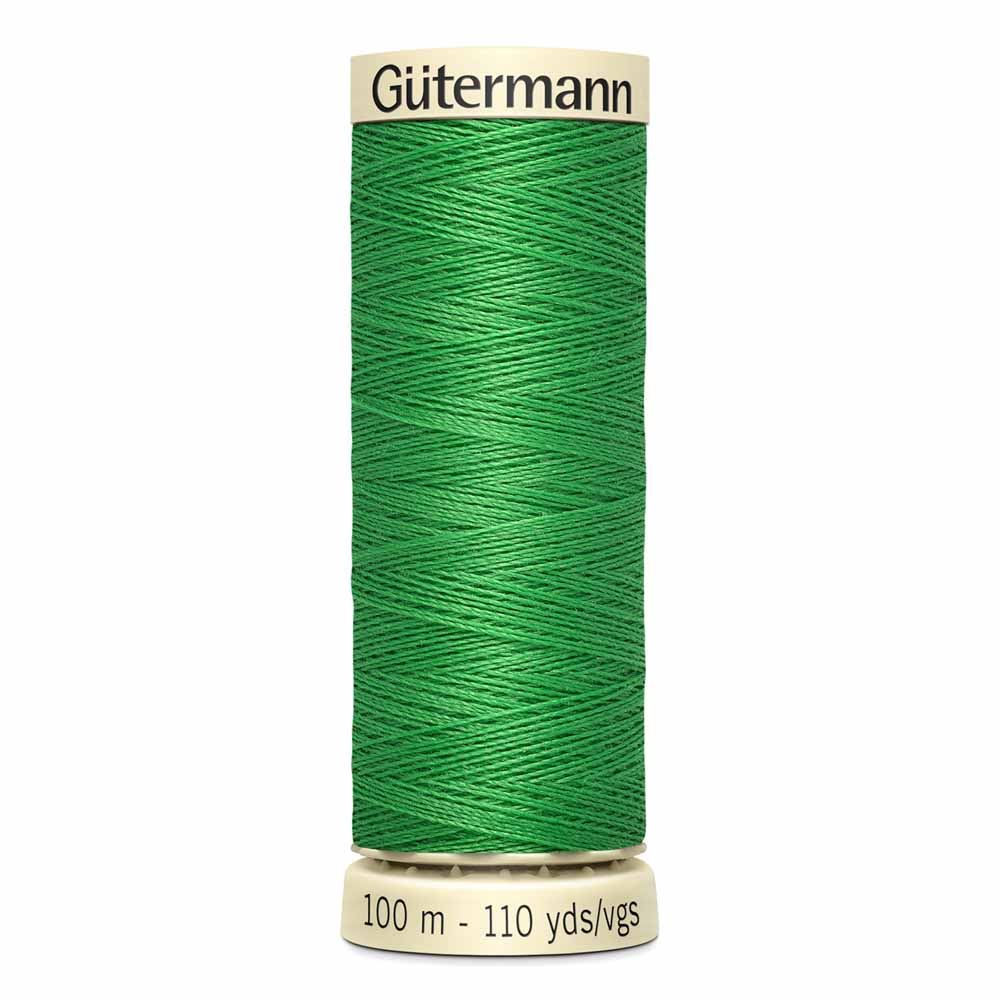 Gütermann Sew-All Thread - #720 Fern