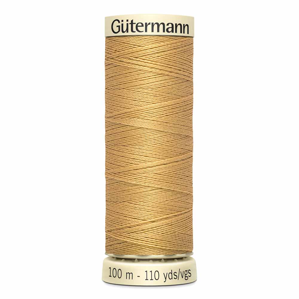 Gütermann Sew-All Thread - #823 Sundew