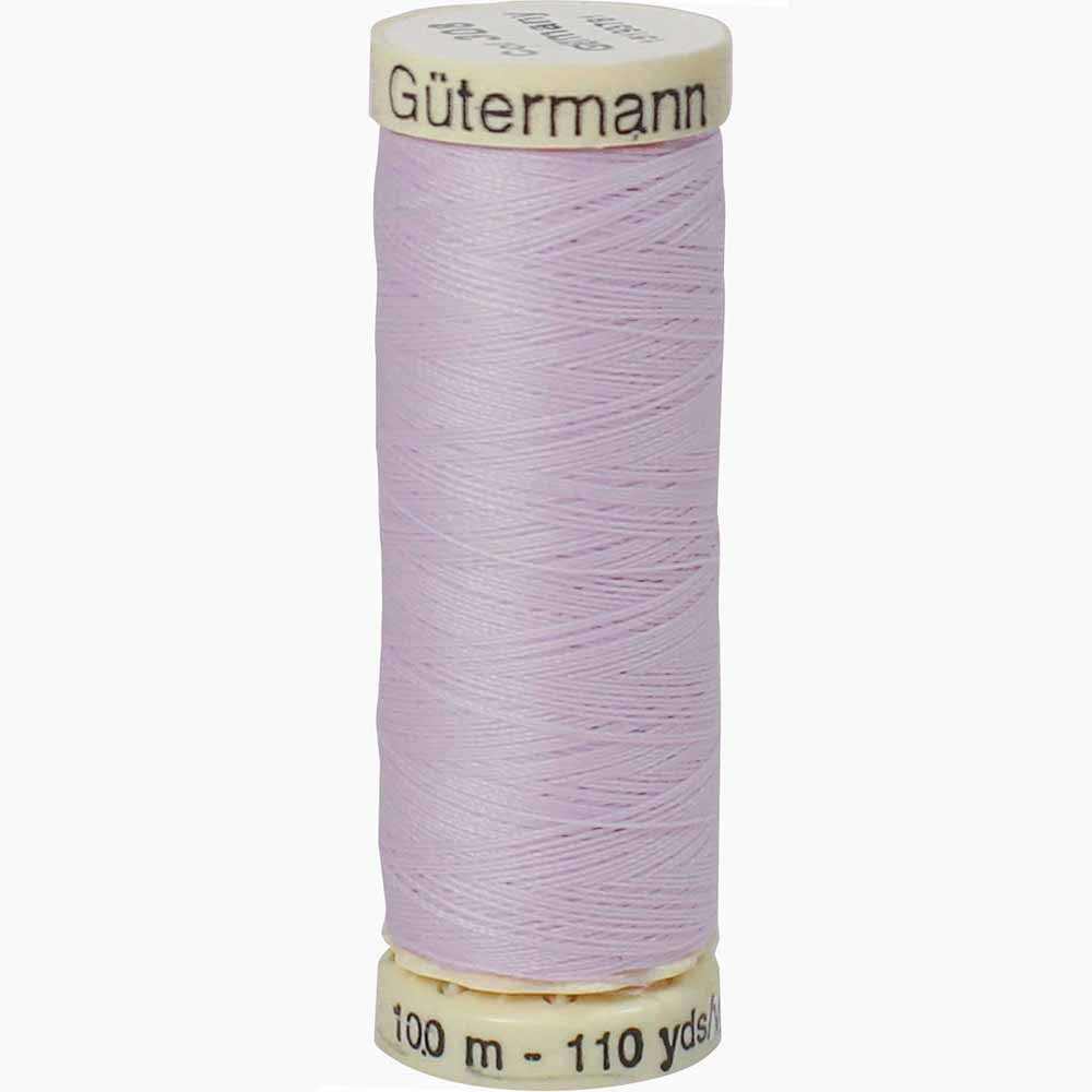 Gütermann Sew-All Thread - #908