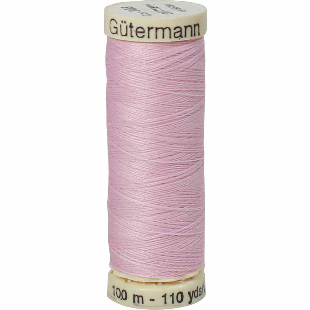 Gütermann Sew-All Thread - #912 Charm