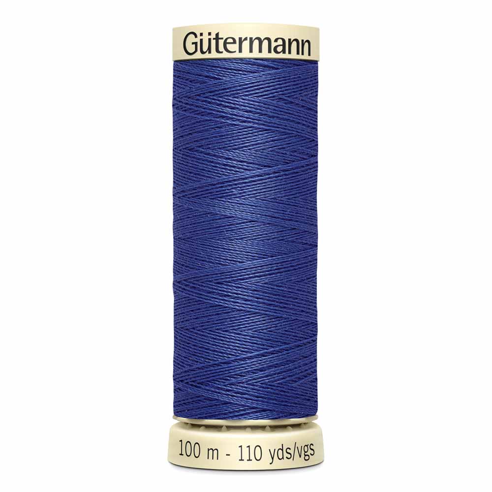 Gütermann  Sew-All Thread - #935 Hyacinth