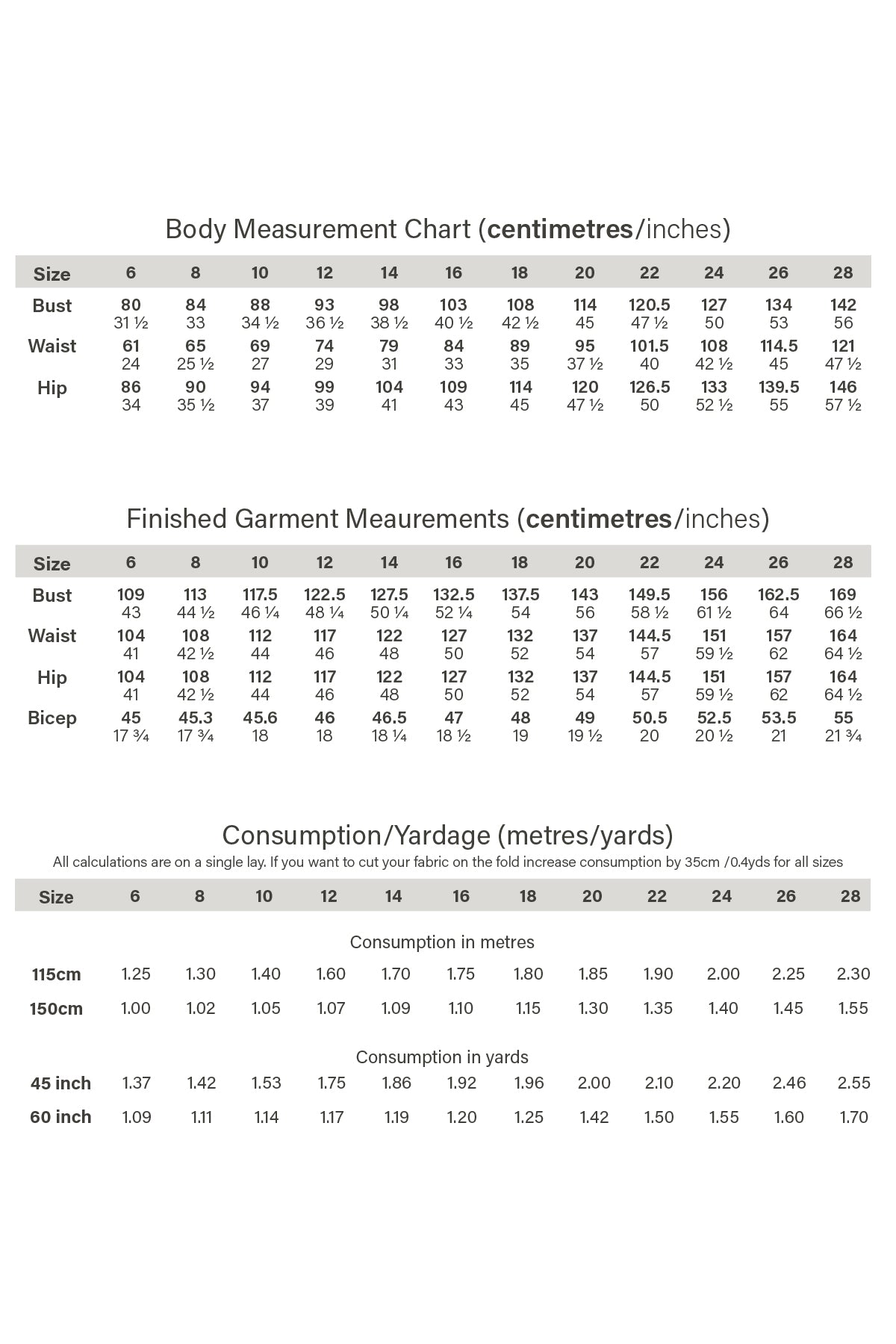 Block Tee - Paper Theory