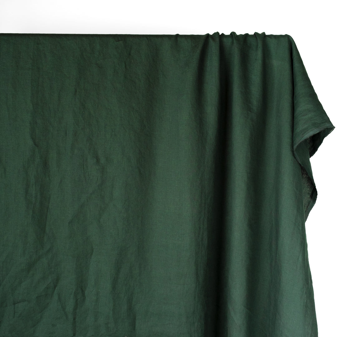 Everyday Linen - Pine