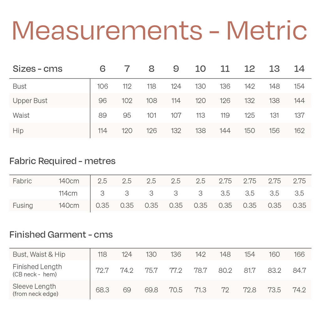 Juno Curve Jacket - Papercut Patterns