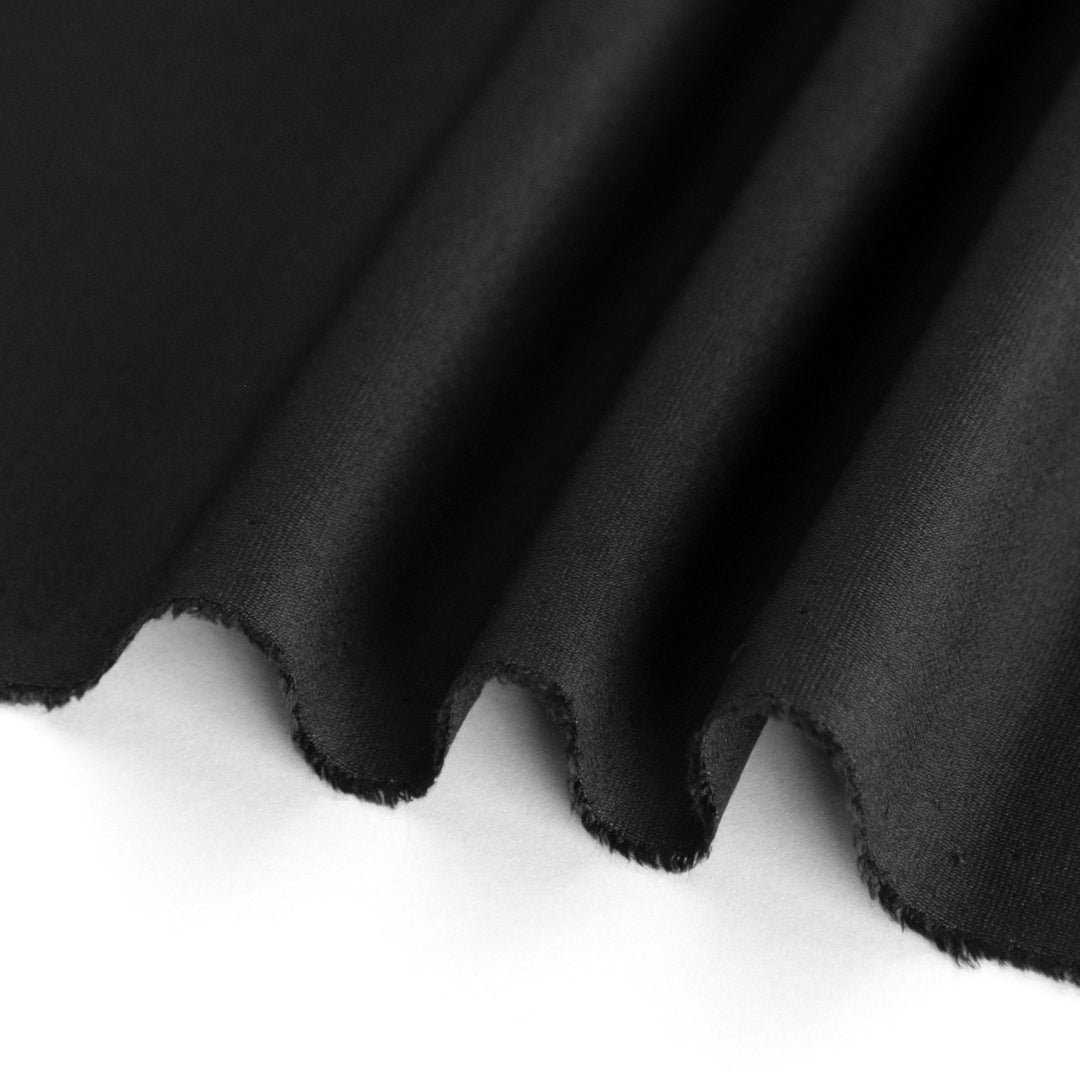 Lightweight Ponte De Roma - Black