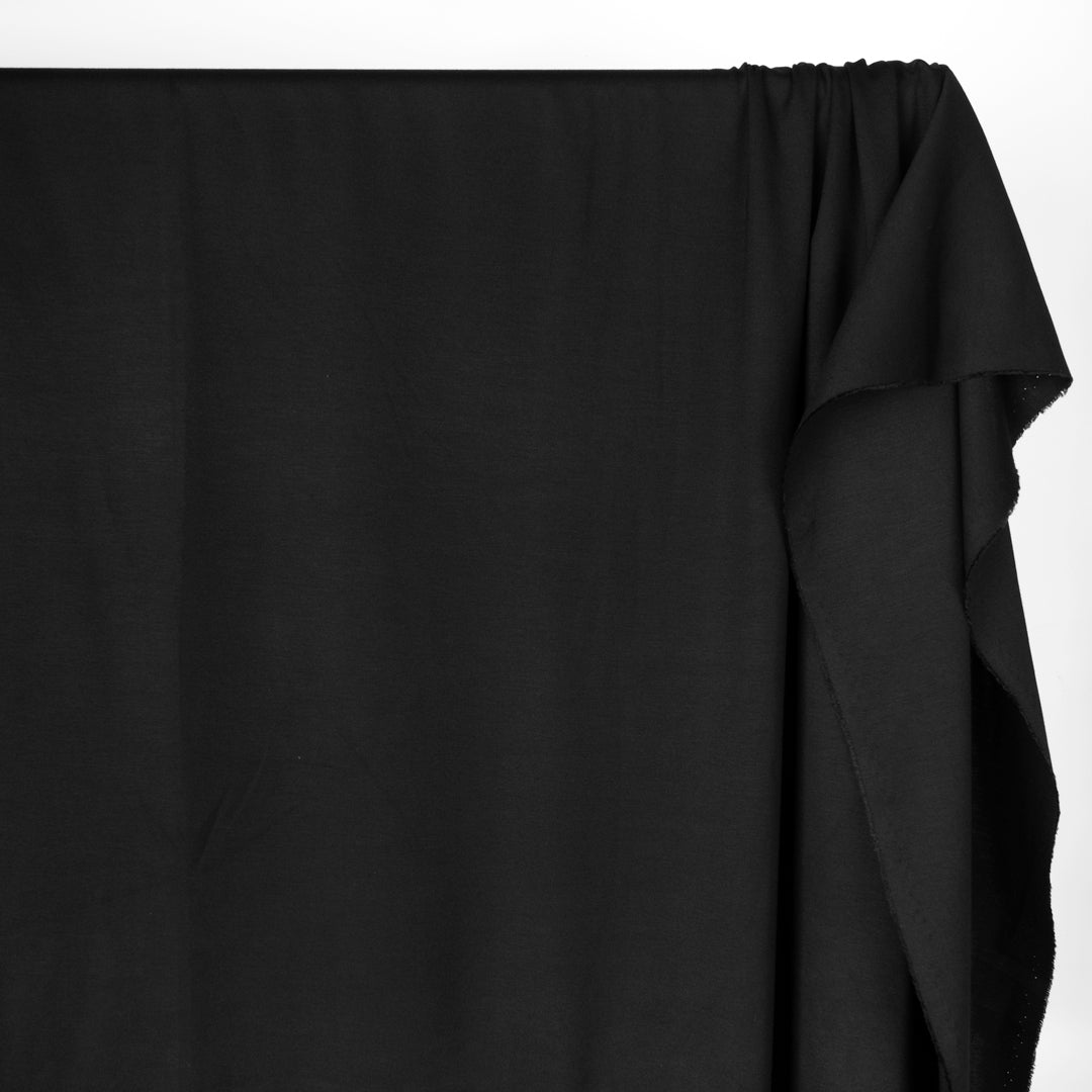 Lightweight Ponte De Roma - Black