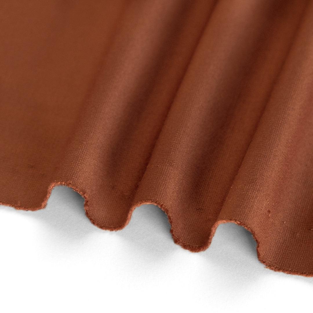 Lightweight Ponte De Roma - Brick