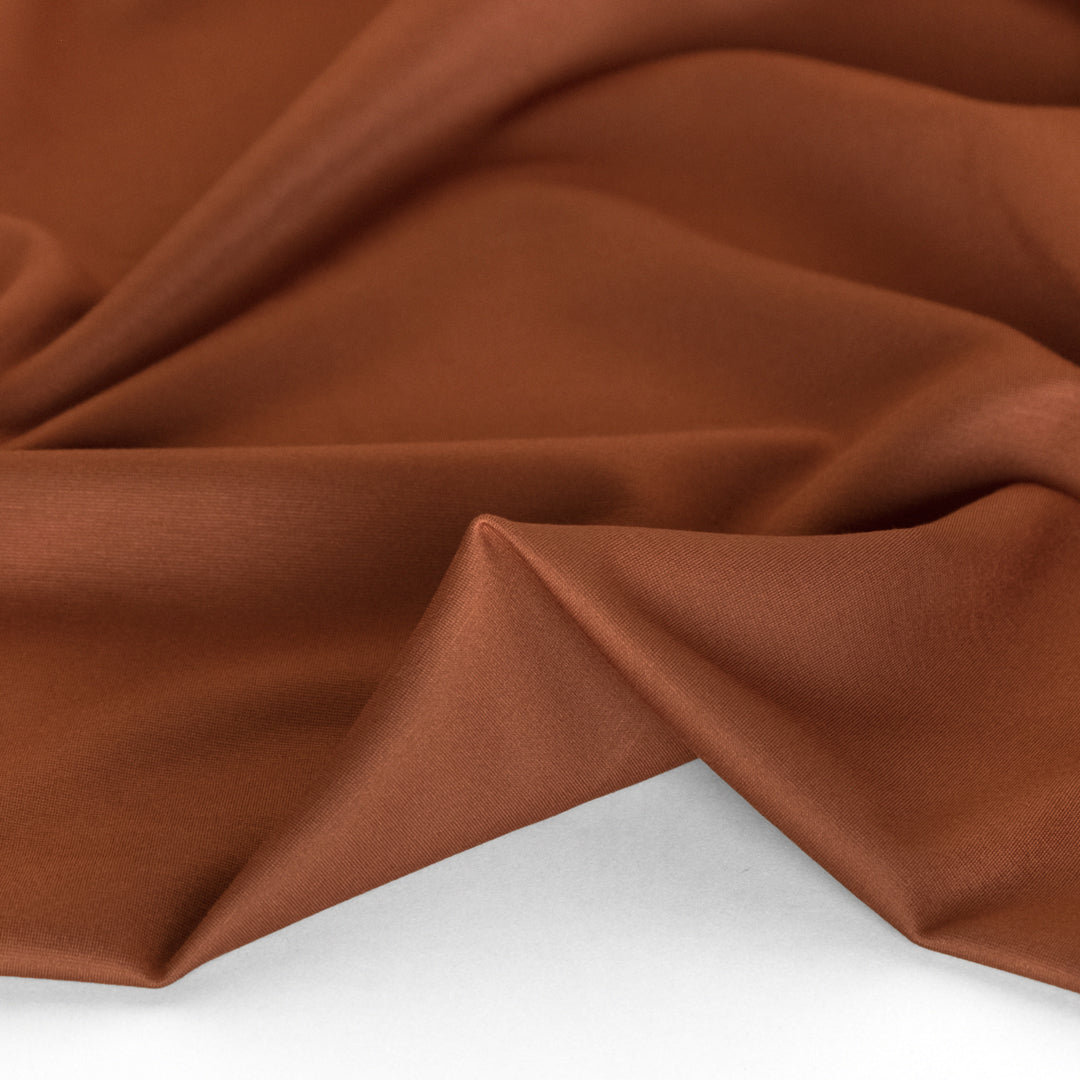 Lightweight Ponte De Roma - Brick