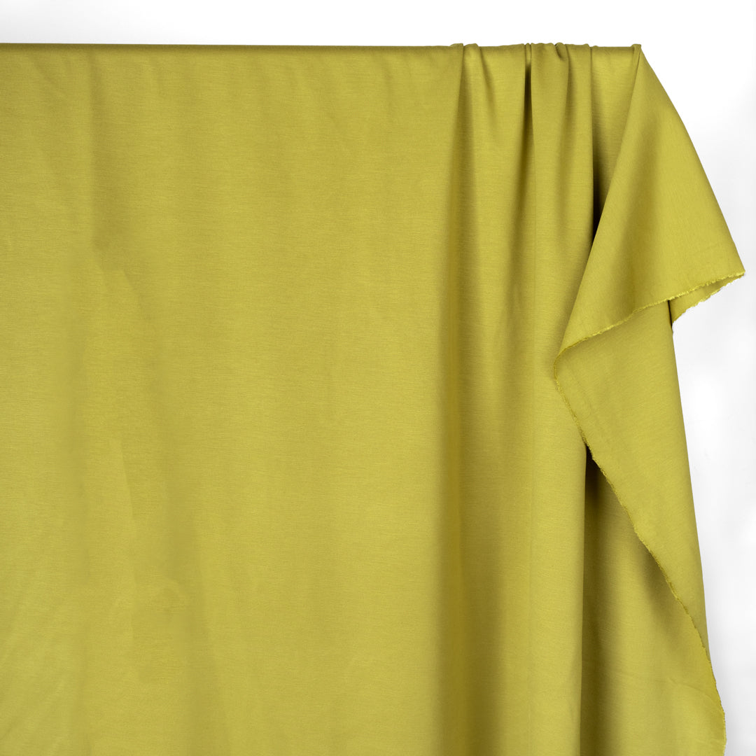 Lightweight Ponte De Roma - Chartreuse