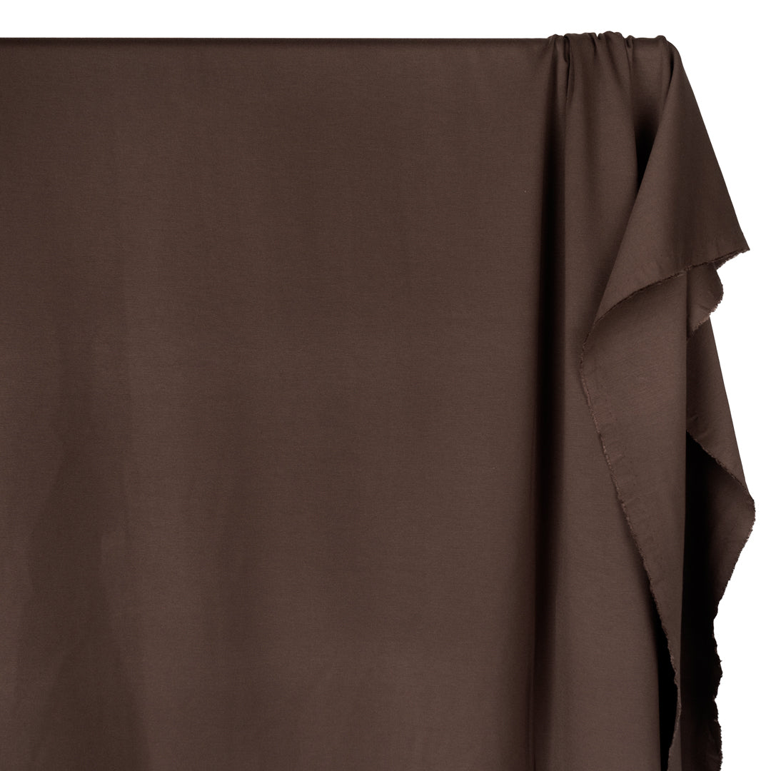 Lightweight Ponte De Roma - Coffee Bean