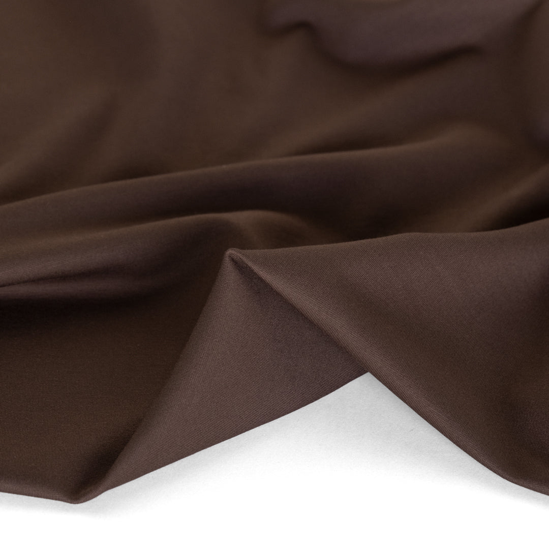 Lightweight Ponte De Roma - Coffee Bean