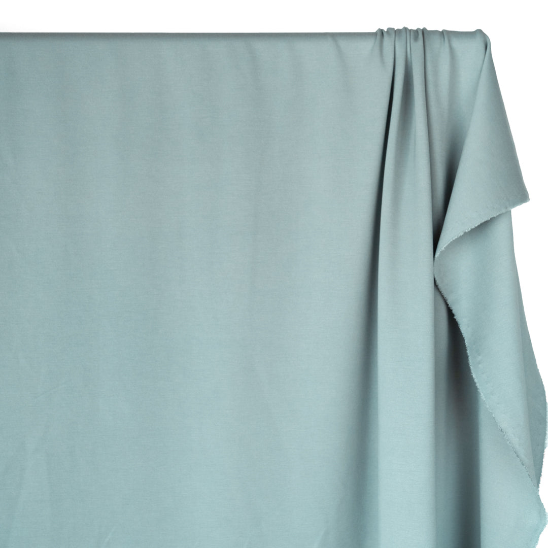 Lightweight Ponte De Roma - Celadon