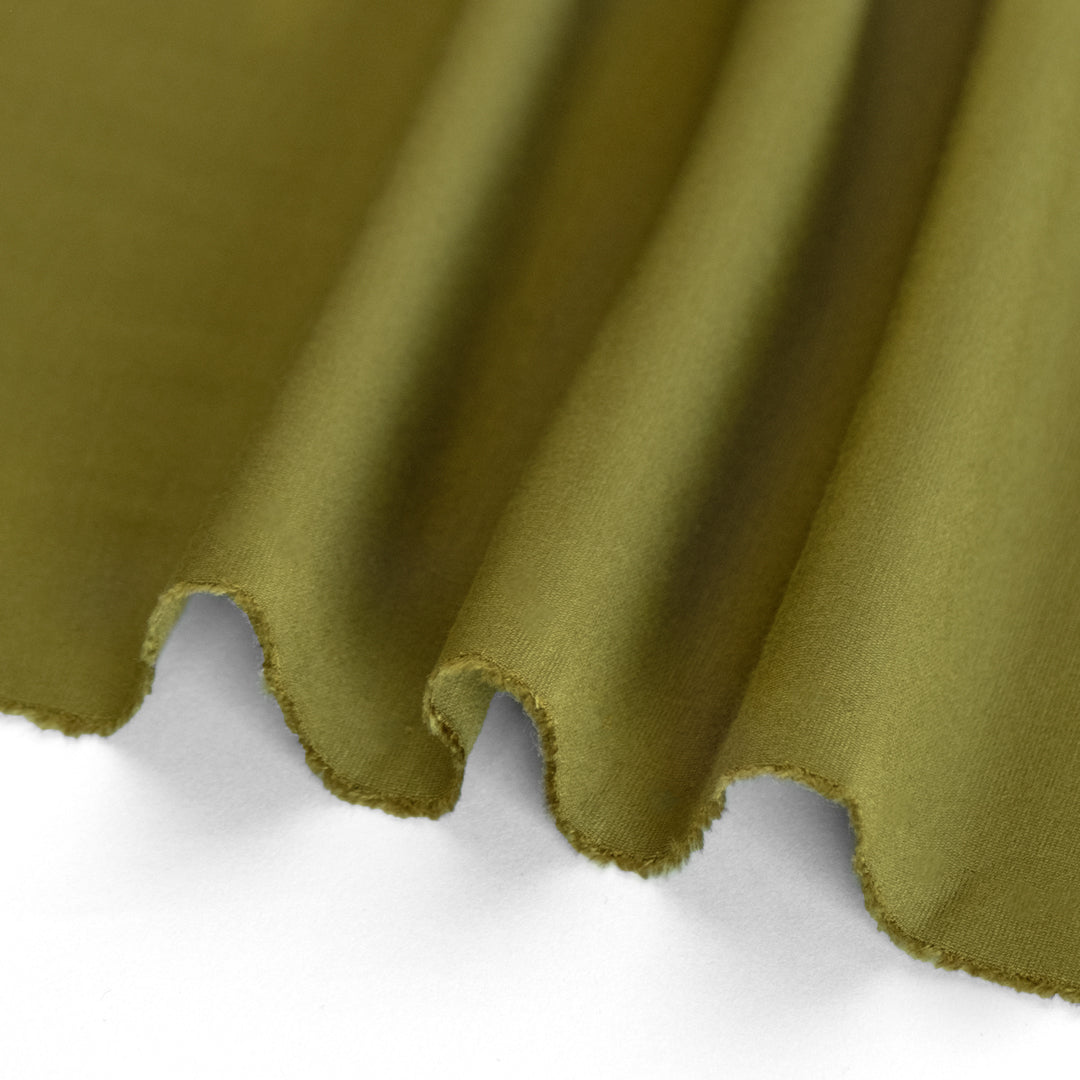 Lightweight Ponte De Roma - Pesto