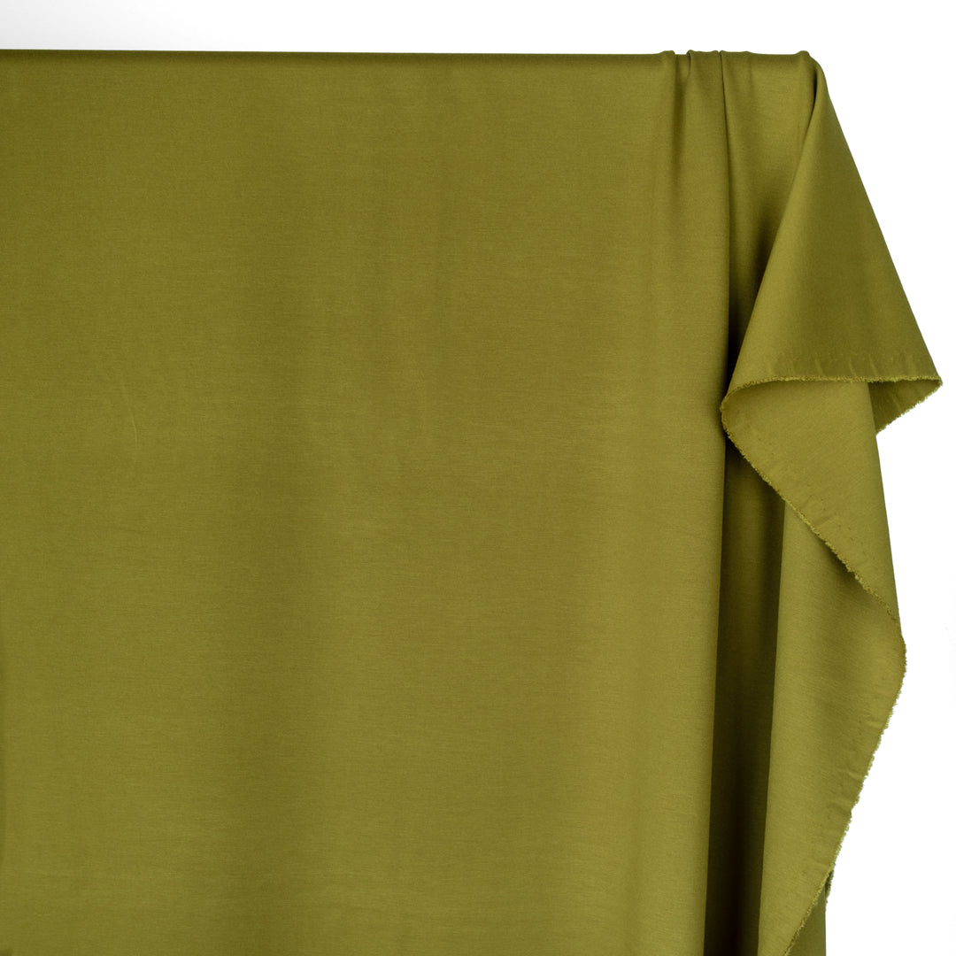 Lightweight Ponte De Roma - Pesto