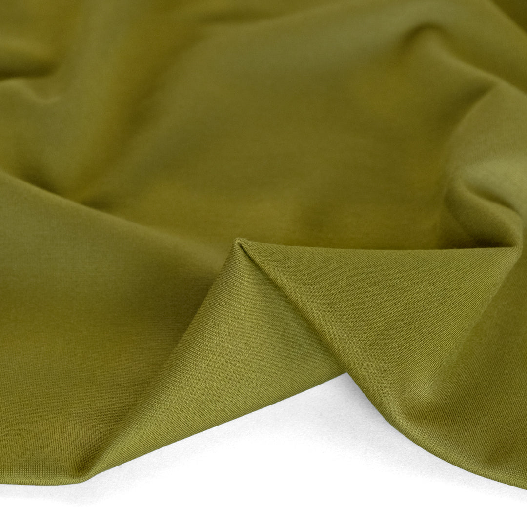 Lightweight Ponte De Roma - Pesto