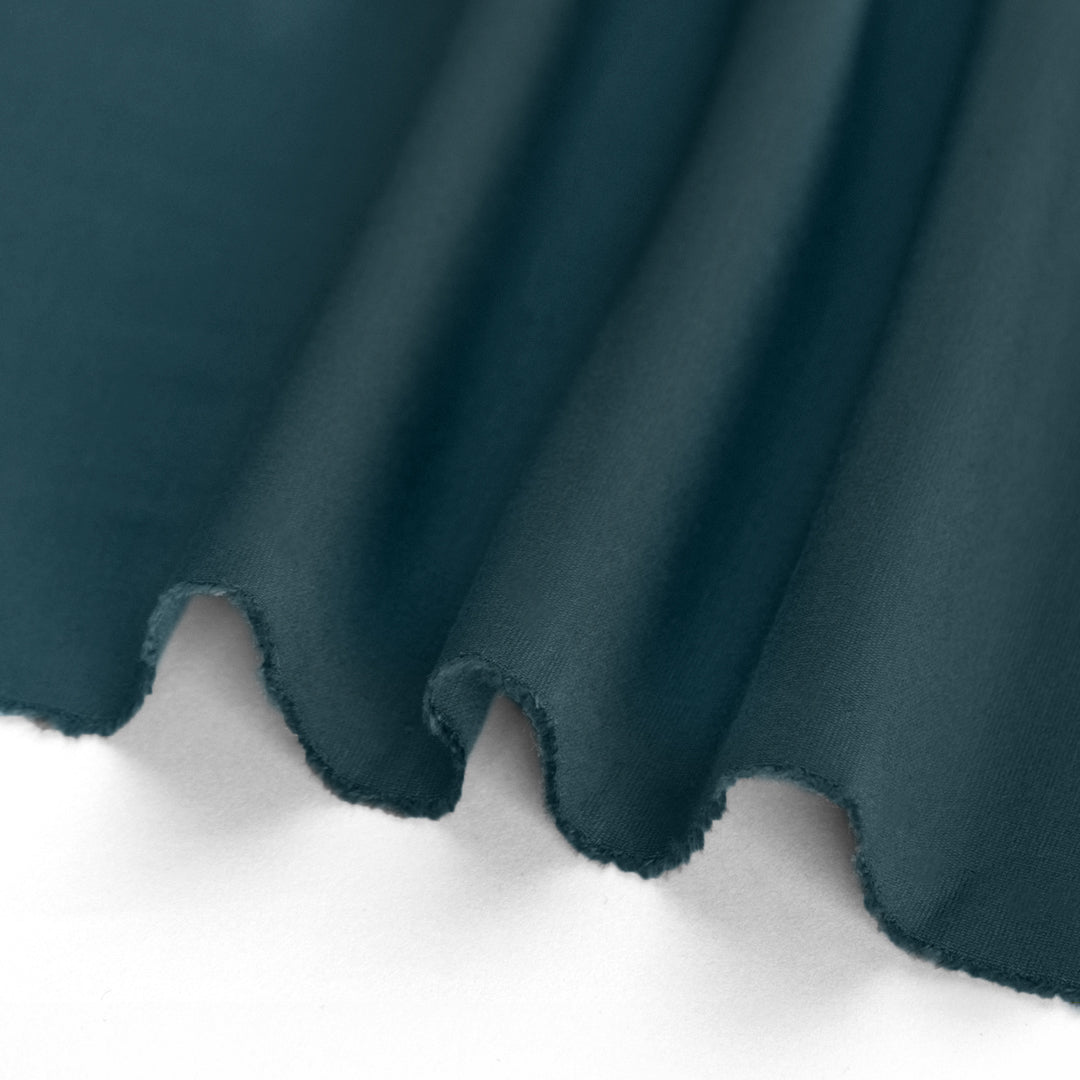 Lightweight Ponte De Roma - Petrol