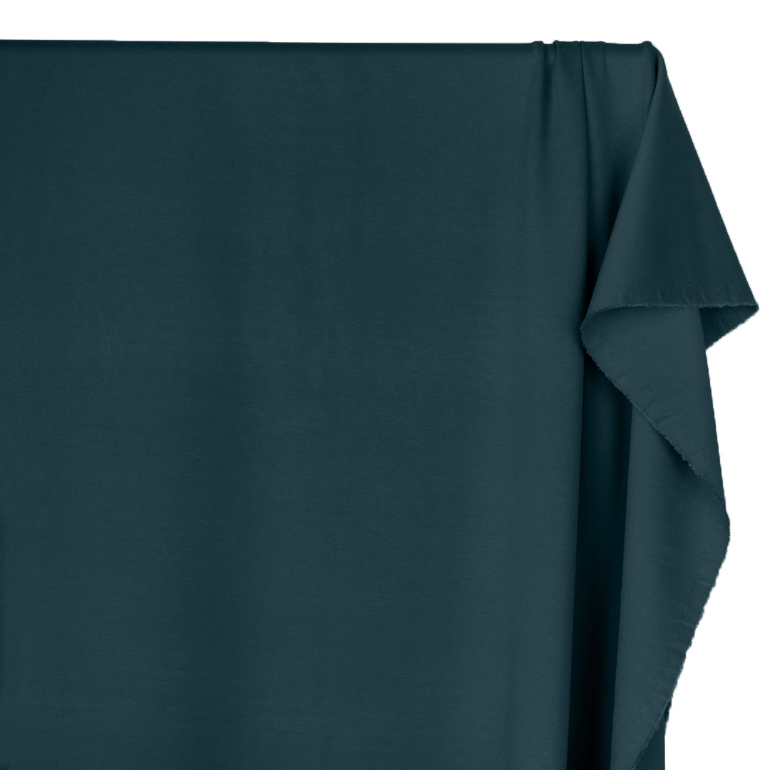 Lightweight Ponte De Roma - Petrol