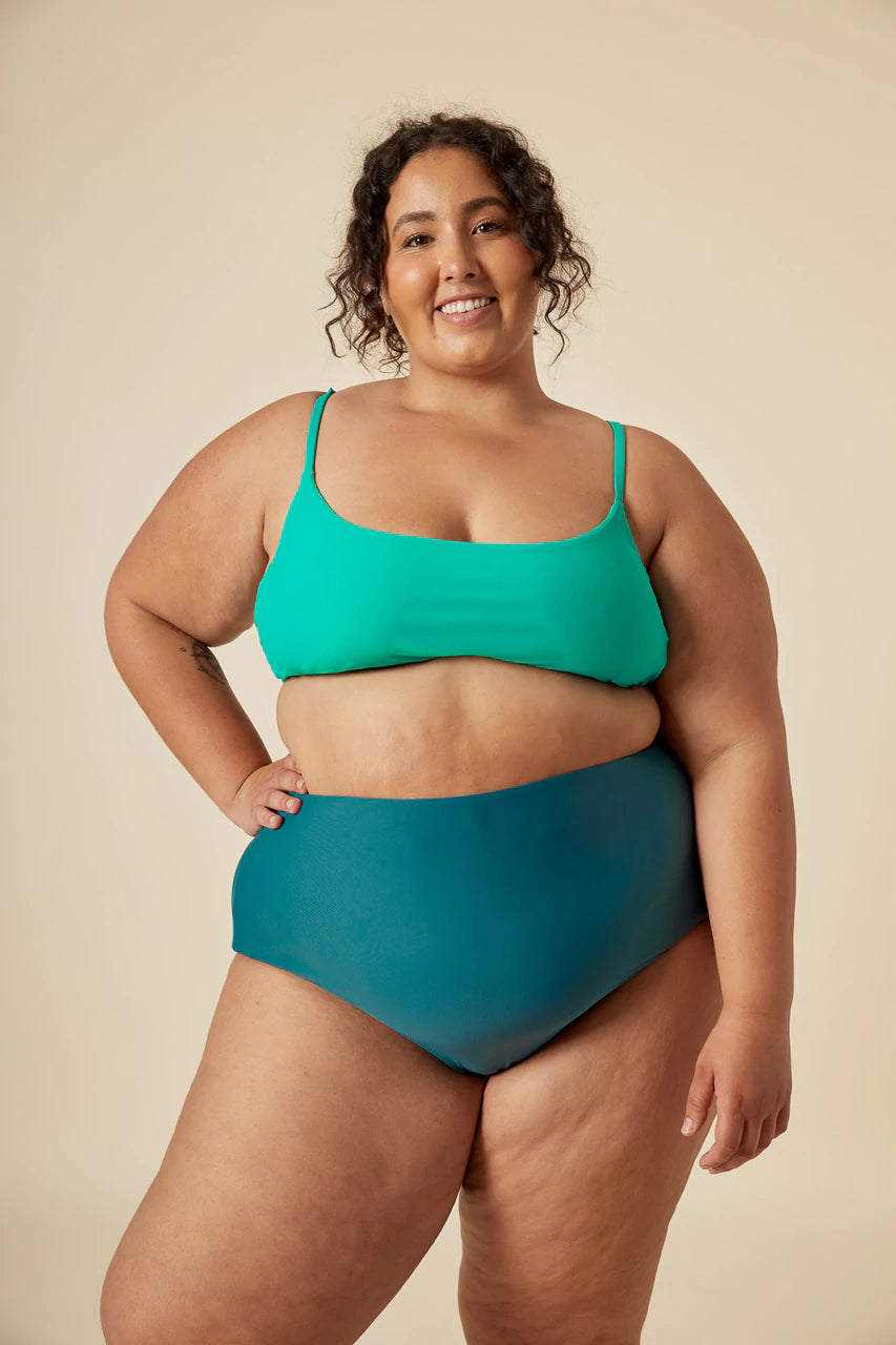 Faye Swimsuit - Closet Core