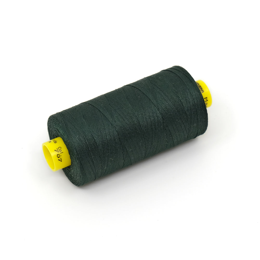 Gütermann Mara 70 Topstitching Thread - 700m