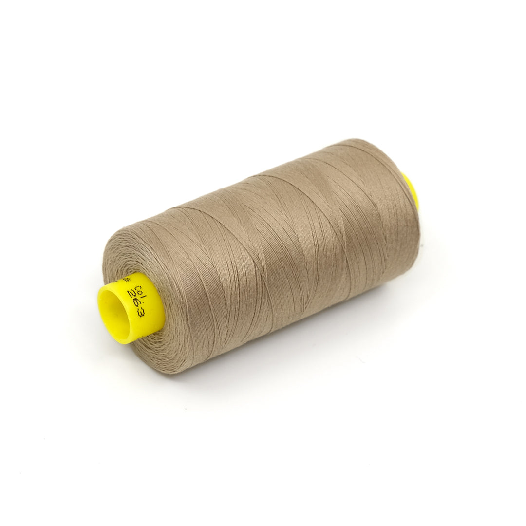 Gütermann Mara 70 Topstitching Thread - 700m